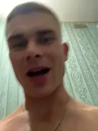 Lion21s stripchat stream image, 18.07.2026 19:50