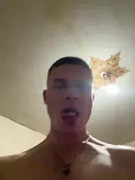 Lion21s stripchat stream image, 18.07.2026 19:50
