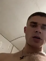 Lion21s stripchat stream image, 18.07.2026 19:50