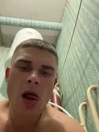 Lion21s stripchat stream image, 18.07.2026 19:50