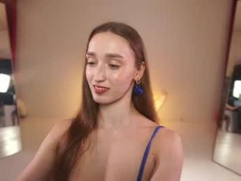 _meganmeow_ chaturbate stream image, 18.07.2026 19:50