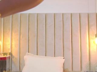 Elsa Rush flirt4free stream image