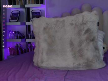 AngelaMyst bongacams stream image, 19.07.2026 11:50