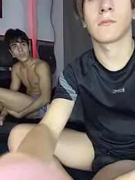 Alex_and_Fabian stripchat stream image, 20.07.2026 01:40
