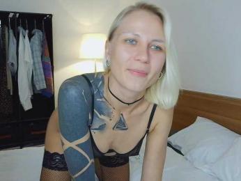 BubaLeh666 bongacams stream image, 20.07.2026 03:50