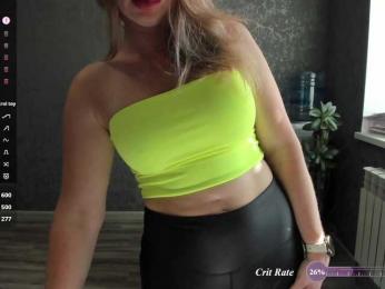 goddesssssss bongacams stream image, 20.07.2026 07:00