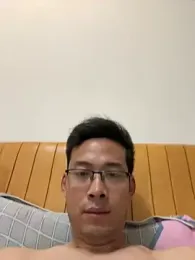 HHAA1992 stripchat stream image, 20.07.2026 10:30