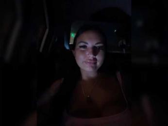 KROSHKA_N bongacams stream image, 20.07.2026 12:10