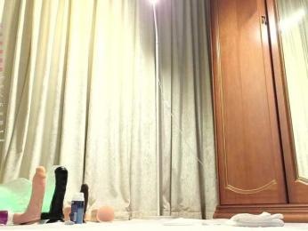 Crazy1one bongacams stream image, 20.07.2026 13:40