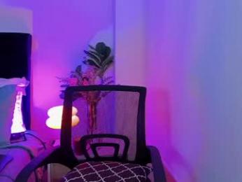 naugthymila3 chaturbate stream image, 20.07.2026 21:50
