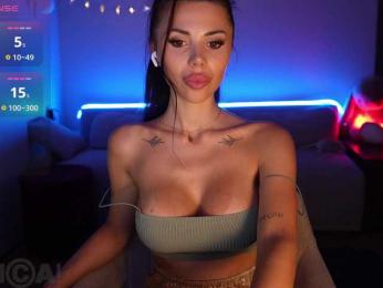 KatrinaMoreno bongacams stream image, 20.07.2026 19:20