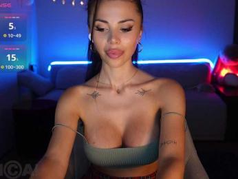 KatrinaMoreno bongacams stream image, 20.07.2026 19:20