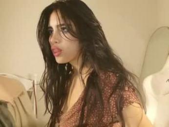 elisparadisex chaturbate stream image, 20.07.2026 23:50