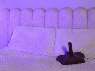 gabytorres camsoda stream image, 21.07.2026 11:50