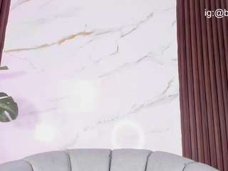 kenay-fox camsoda stream image, 21.07.2026 14:30