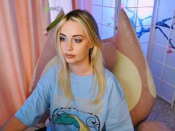 -ANN bongacams stream image, 21.07.2026 11:40