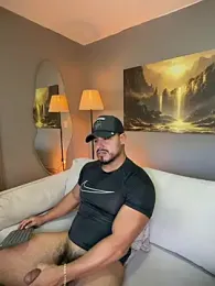 ApoloMakris stripchat stream image, 21.07.2026 19:10