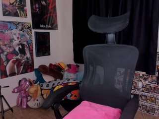 karliekayozz camsoda stream image, 22.07.2026 01:10