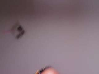 karliekayozz camsoda stream image, 22.07.2026 01:10