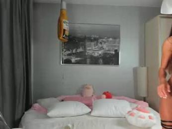 _mito_69 chaturbate stream image, 21.07.2026 22:40