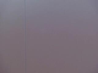 Alissia Rilley flirt4free stream image, 22.07.2026 05:00
