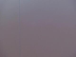 Alissia Rilley flirt4free stream image, 22.07.2026 05:00