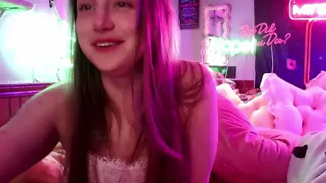 mirannacult stripchat stream image