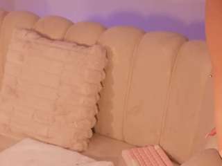 madelinefox camsoda stream image, 22.07.2026 07:20