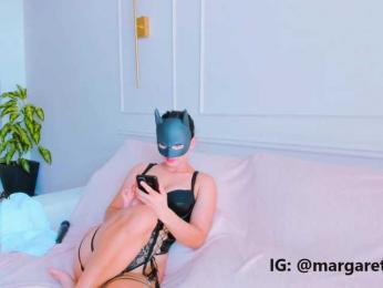 _Honey_Pot_ bongacams stream image, 22.07.2026 20:50