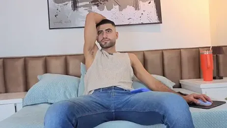Ethan__Walker stripchat stream image, 22.07.2026 19:10