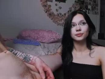 ladytrep chaturbate stream image, 22.07.2026 20:30