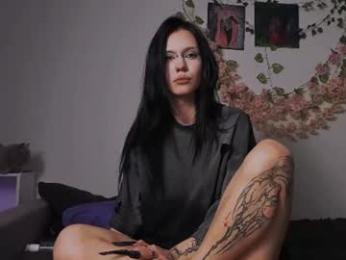 ladytrep chaturbate stream image, 22.07.2026 20:30