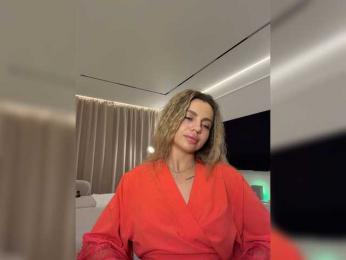 Nataliecroys bongacams stream image, 22.07.2026 21:40
