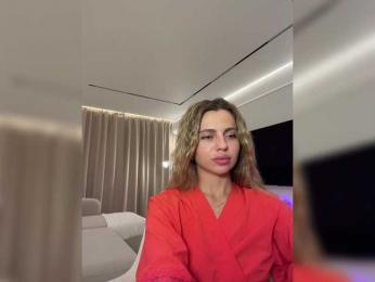 Nataliecroys bongacams stream image, 22.07.2026 21:40
