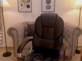 sienna-luxor camsoda stream image, 22.07.2026 22:30