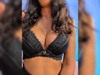 -LanaRay- bongacams stream image, 22.07.2026 21:30