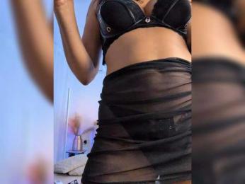 -LanaRay- bongacams stream image, 22.07.2026 21:30