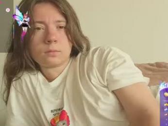 sexy_b0rsch chaturbate stream image, 23.07.2026 03:20