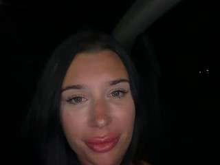 tighttinymilf camsoda stream image, 23.07.2026 03:20