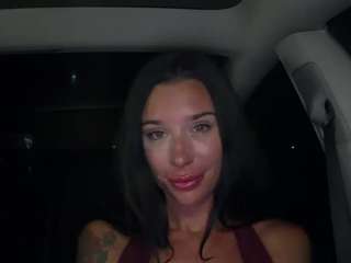 tighttinymilf camsoda stream image, 23.07.2026 03:20