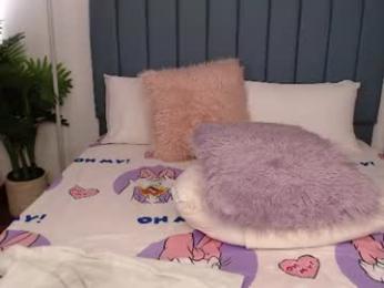 skytime96 chaturbate stream image, 23.07.2026 03:20