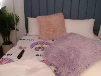 skytime96 chaturbate stream image, 23.07.2026 03:20