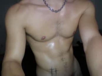 leelonglee chaturbate stream image, 23.07.2026 03:30