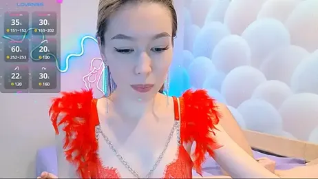 Snikersnik stripchat stream image