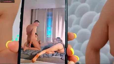 Snikersnik stripchat stream image