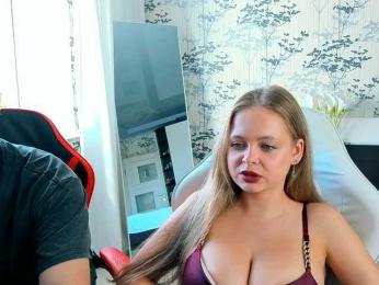 Cornflakes bongacams stream image, 23.07.2026 06:00