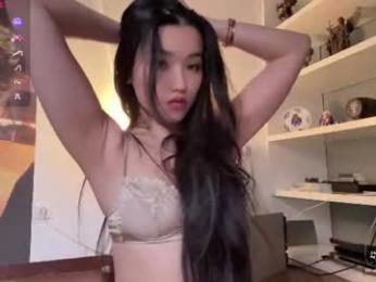 shachatte chaturbate stream image, 23.07.2026 10:20