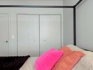 nolababy camsoda stream image, 23.07.2026 15:10