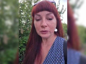 Flirt_Red bongacams stream image, 23.07.2026 16:20