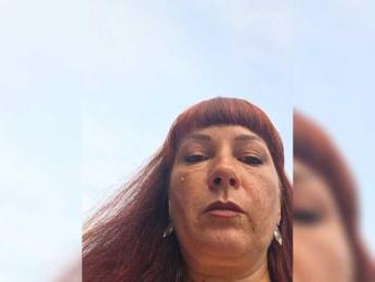 Flirt_Red bongacams stream image, 23.07.2026 16:20